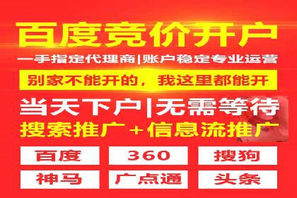 品牌信息流广告推广案例解析