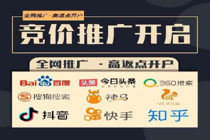 某品牌SEM广告投放的优化过程与效果
